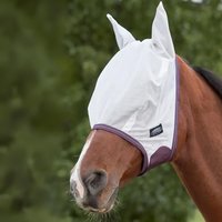 Promotion HorSeven 10% de réduction sur le masque en maille WeatherBeeta
