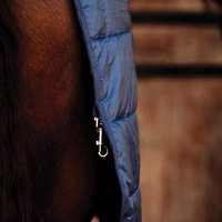 HorSeven Bénéficiez de 10% de réduction sur la doublure Comfitec 100 g Weatherbeeta
