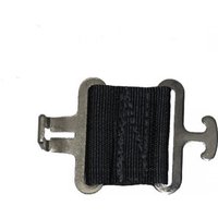 Promotion HorSeven 15% de réduction sur lextension Bucas Thook noire