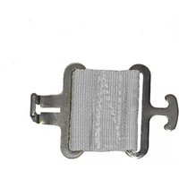 Promotion HorSeven 15% de réduction sur le Bucas Strap Extender Thook