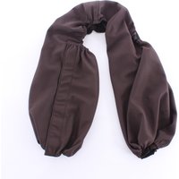 Promotion HorSeven 10% de réduction sur le Boett Front Leg Guard marron