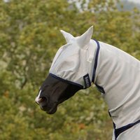 Promotion HorSeven 15% de réduction sur le masque Bucas Freedom Fly