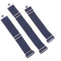 Promotion HorSeven 15% de réduction sur les sangles ventrales Horseware