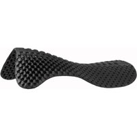 HorSeven Acavallo Piuma AirRelease Pad surélevé à lavant