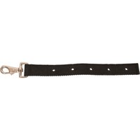 Promotion HorSeven 10% de réduction sur la sangle Weatherbeeta Quick Clip