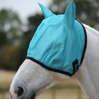 HorSeven Profitez de 10% de réduction sur le masque antimouches Bucas Freedom