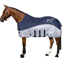 Promotion HorSeven 12% de réduction sur Imperial Riding Rain Fly 0g