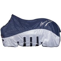 HorSeven Bénéficiez de 10% de réduction sur lImperial Riding SuperDry 0g