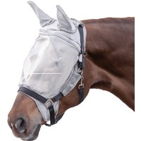 HorSeven Réduction de 30% sur le masque antimouches Premium de Waldhausen