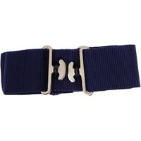 HorSeven Bénéficiez de 10 % de réduction sur la ceinture ventrale Weatherbeeta