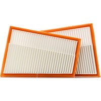 recambioscoches ES|PURFLUX Filtro de Aire A1327-2  MERCEDES-BENZ,C-Klasse T-modell (S204),E-Klasse T-modell (S212),E-Klasse Limousine (W212),C-Klasse Limousine (W204) recambioscoches ES|PURFLUX Filtro de Aire A1327-2  MERCEDES-BENZ,C-Klasse T-modell (S204),E-Klasse T-modell (S212),E-Klasse Limousine (W212),C-Klasse Limousine (W204)