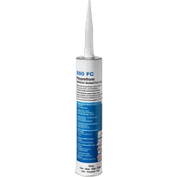 recambioscoches ES|FEBI BILSTEIN Material de estanqueidad febi Plus 109660 recambioscoches ES|FEBI BILSTEIN Material de estanqueidad febi Plus 109660