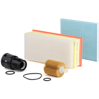 recambioscoches ES|MAPCO Juego de filtro 68604  FORD,MONDEO IV Turnier (BA7),S-MAX (WA6),GALAXY (WA6),MONDEO IV (BA7),MONDEO IV Stufenheck (BA7) recambioscoches ES|MAPCO Juego de filtro 68604  FORD,MONDEO IV Turnier (BA7),S-MAX (WA6),GALAXY (WA6),MONDEO IV (BA7),MONDEO IV Stufenheck (BA7)