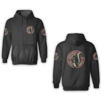 Skunk Works Adp 1943 Trucker Hats 3d Hoodies