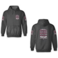 Cute I Am A Wrestling Mom Mama Shirt For Women 3d Hoodies