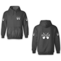 Keith Whitley 1954 1989 Music D71 3d Hoodies