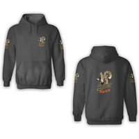 Vintagess Shiner Bock Beer Logo Essential 3d Hoodies
