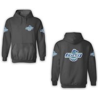Seattle Thunderbirds 3d Hoodies