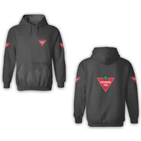 Canadian Tire 3d Hoodies