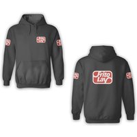 Frito Lay 3d Hoodies
