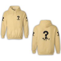 Gravity Falls 3d Hoodies