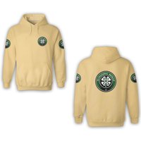 Flogging Molly 3d Hoodies