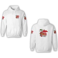 Snoopy, Snoopy Logo, Snoopy Funny 3d Hoodies