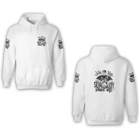Jelly Roll Jelly Roll Jelly Roll Jelly Roll Jelly Roll 3d Hoodies