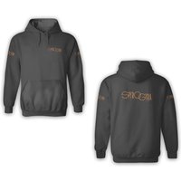 Spyro Gyra 3d Hoodies