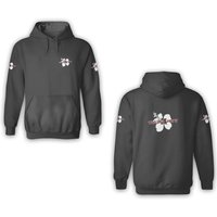 Trader Joe's Classic Baseball Caps 3d Hoodies