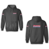 Costcos Whilesale Logo 3d Hoodies Restaurant 3d Hoodies