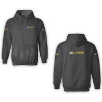 Uc Davis University Merch 3d Hoodies