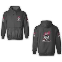 New Mexico State Aggies Style 1 3d Hoodies