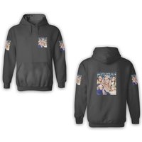 Meghan Trainor 3d Hoodies