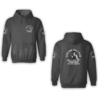 Everyone Has A Plan Until They Get Punched In The Mouth Funny Mike Tyson 3d Hoodies 3d Hoodies