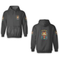 Sublime, Sublime Merch, Sublime Band, Sublime Tour, Sublime Concert 3d Hoodies