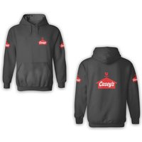Casey's General Stores 3d Hoodies