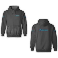 Albertsons Logo 3d Hoodies
