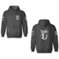 Thomas Rhett 3d Hoodies