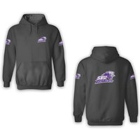 Southwest Baptist Sbu Bearcats College Sport 3d Hoodies