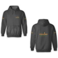 Member Of Feeding America 3d Hoodies