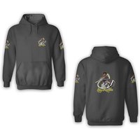 Coryxkenshins 3d Hoodies