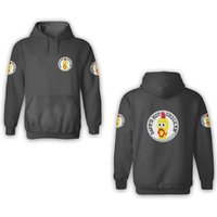Dave's Hot Chicken 3d Hoodies