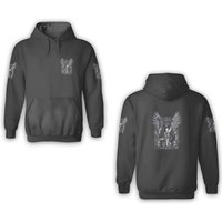 Rhea Ripley Funny Rhea Ripley Merch 3d Hoodies