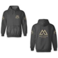 Maverick City Music 3d Hoodies