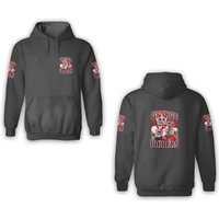George Pickens Custom 3d Hoodies