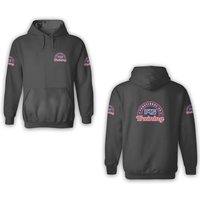 F45 Trainingofficial F45 Training 3d Hoodies