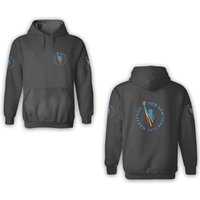 New York City Marathon 3d Hoodies