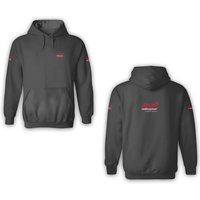 Bell Helicopter 3d Hoodies