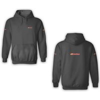 3d Hoodies